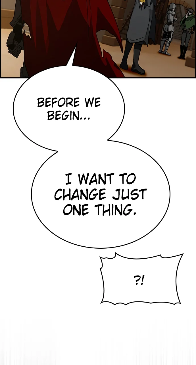 Page 56 of Chapter 40