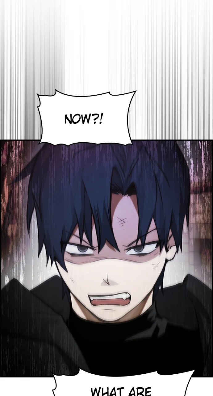 Page 57 of Chapter 40