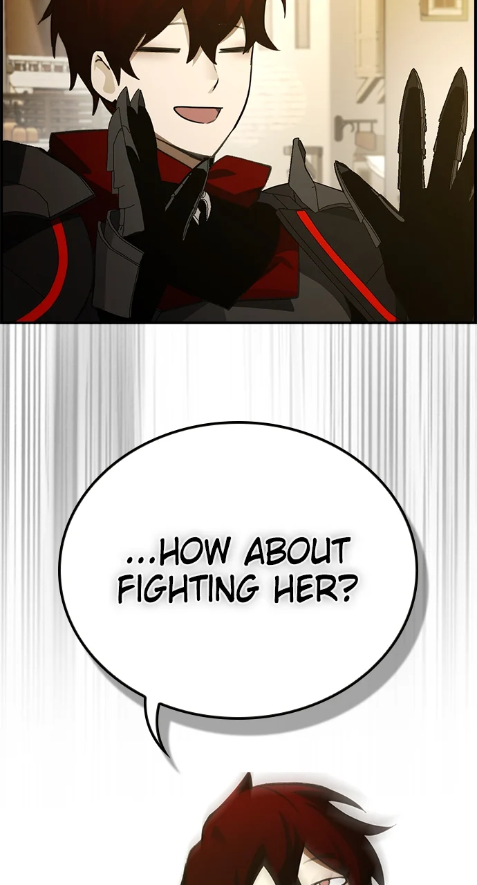 Page 59 of Chapter 40