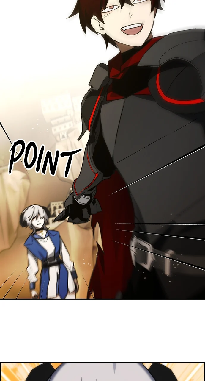 Page 60 of Chapter 40