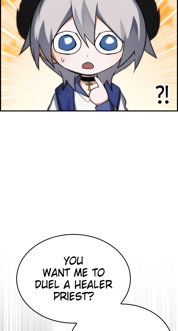Page 61 of Chapter 40