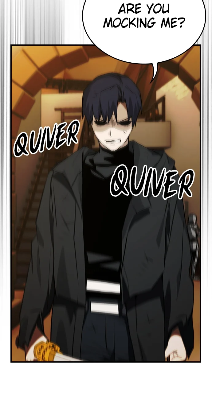 Page 62 of Chapter 40