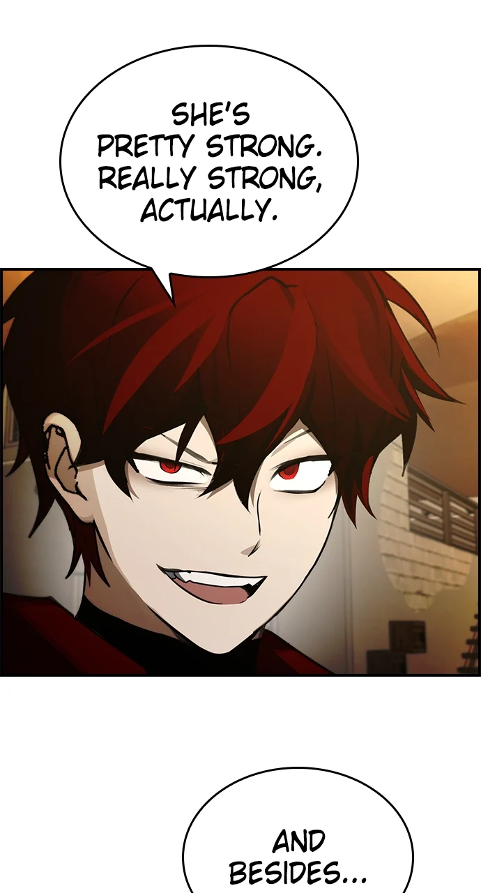 Page 63 of Chapter 40