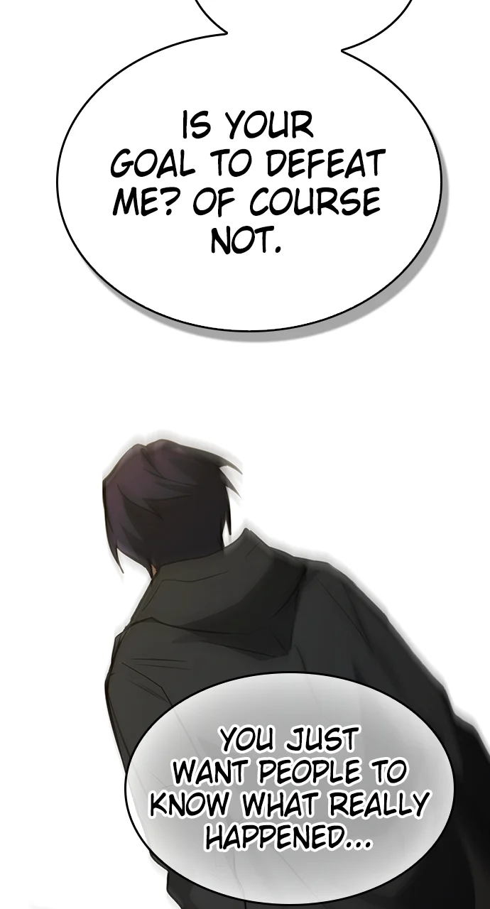 Page 64 of Chapter 40