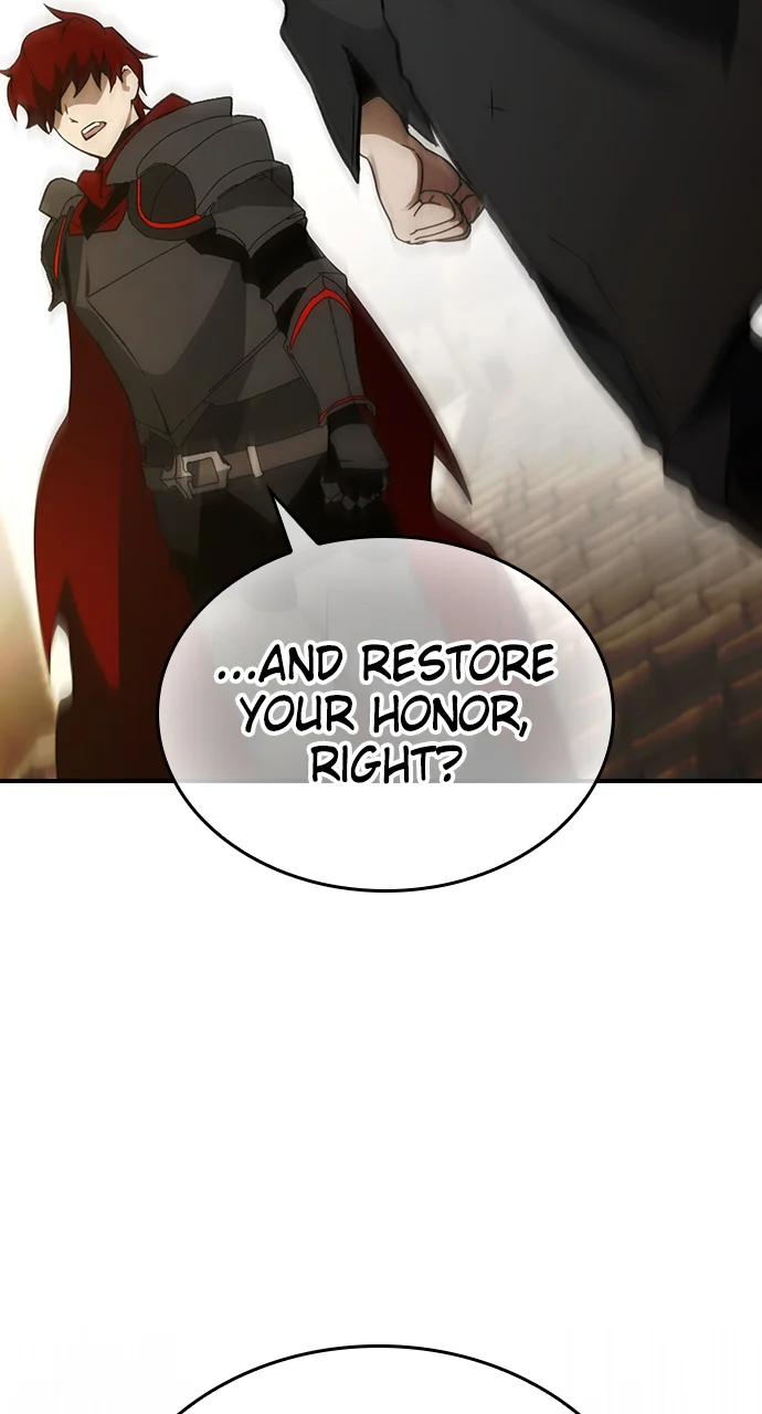 Page 65 of Chapter 40