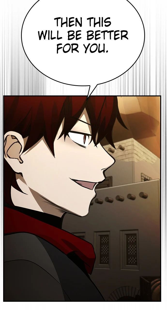 Page 66 of Chapter 40