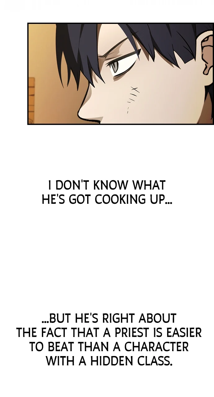 Page 67 of Chapter 40