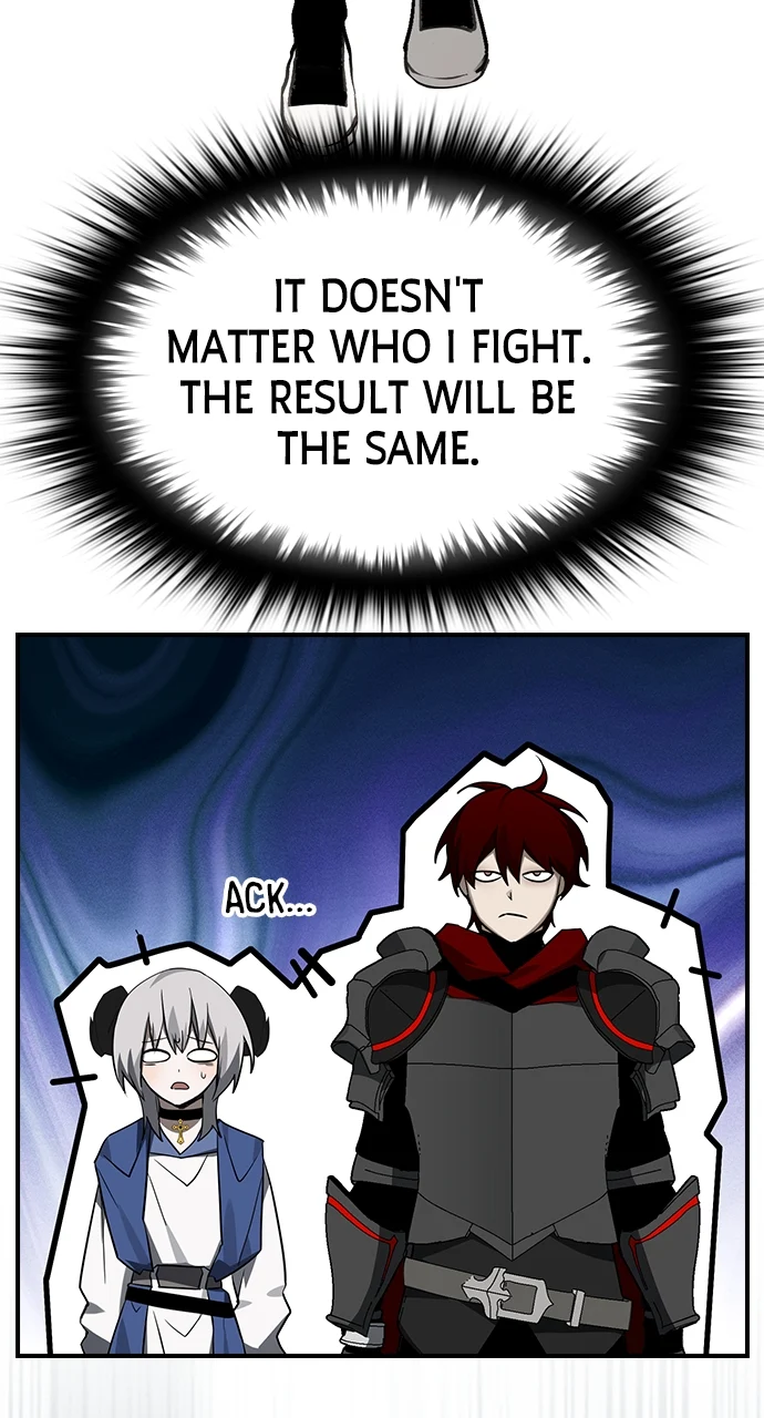 Page 69 of Chapter 40