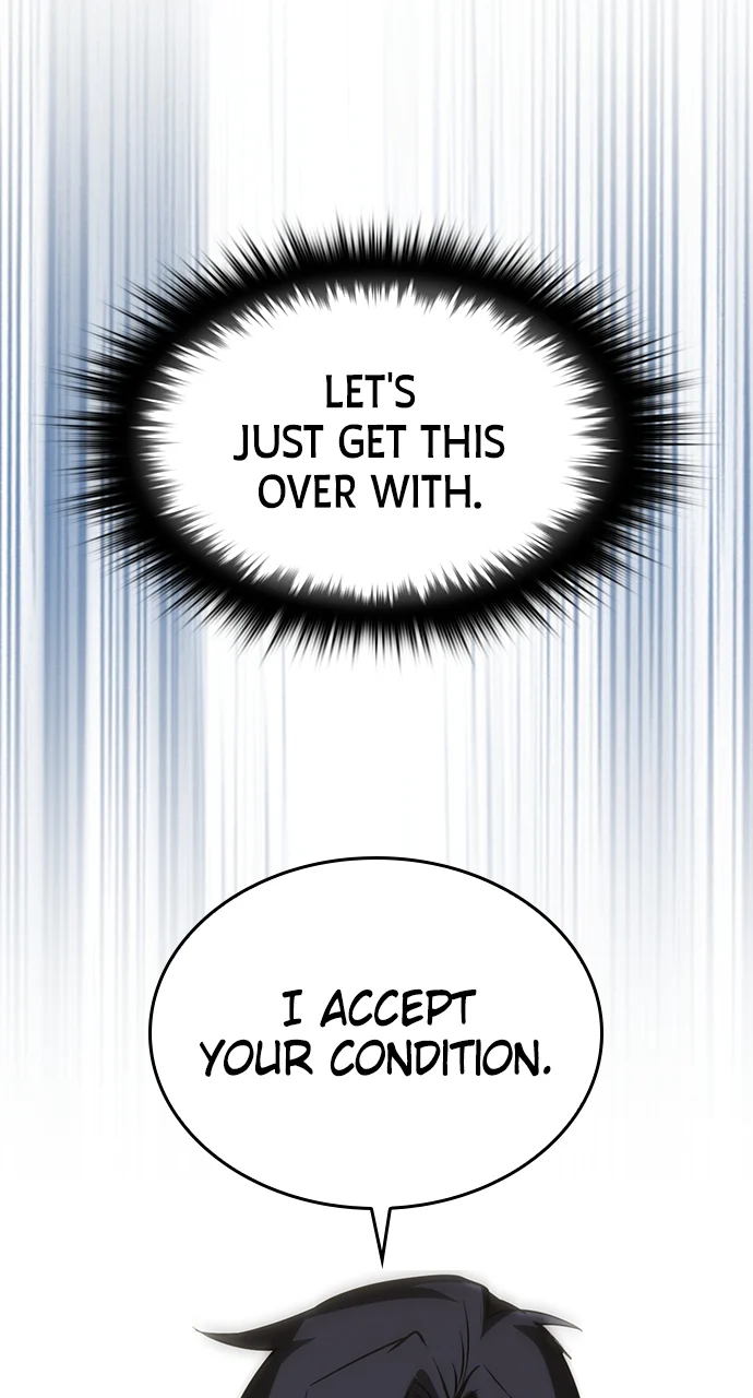 Page 70 of Chapter 40