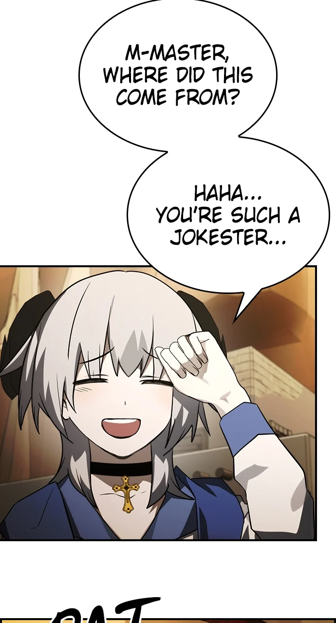 Page 72 of Chapter 40