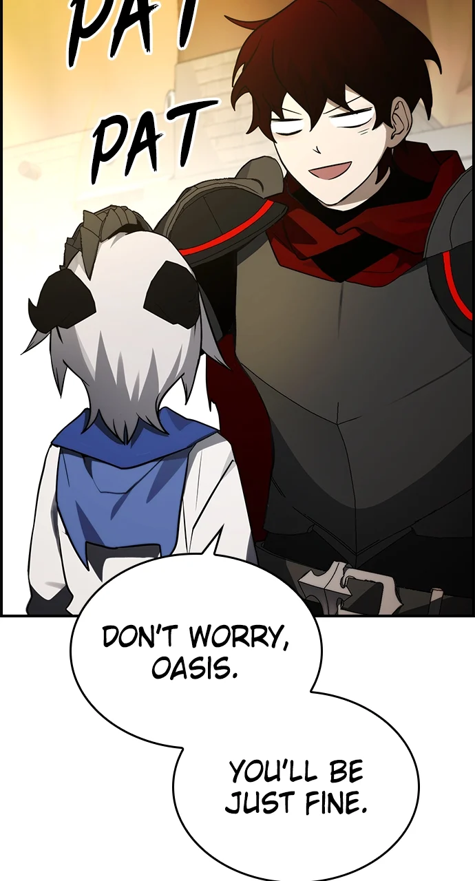 Page 73 of Chapter 40