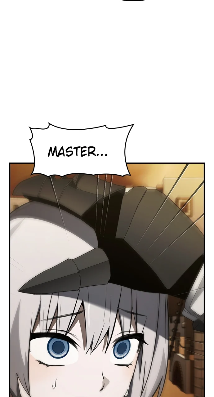 Page 74 of Chapter 40