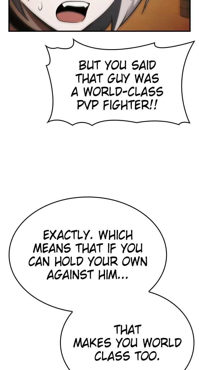 Page 75 of Chapter 40