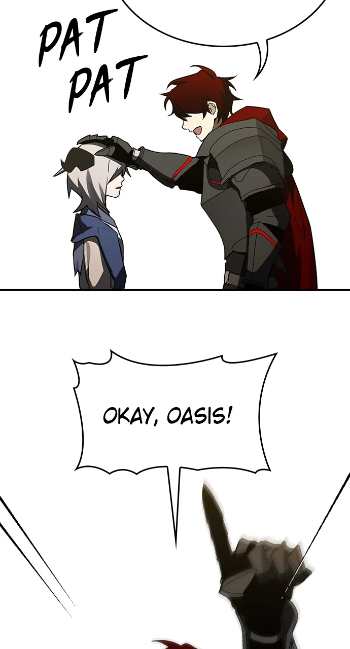 Page 76 of Chapter 40