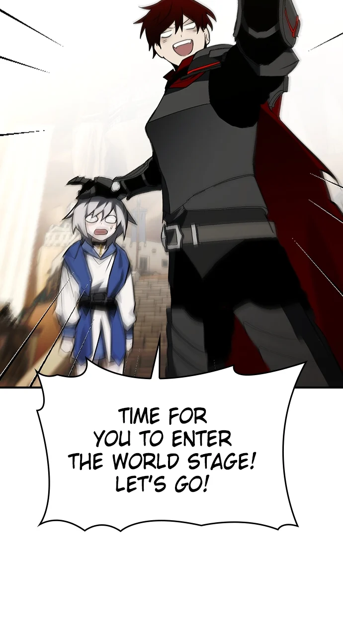Page 77 of Chapter 40