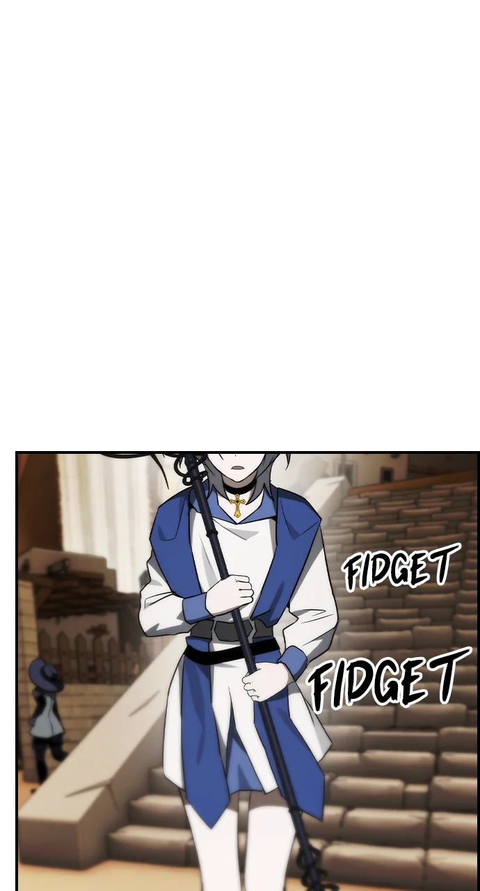 Page 78 of Chapter 40