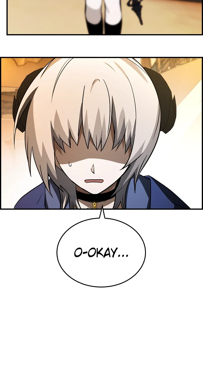 Page 79 of Chapter 40