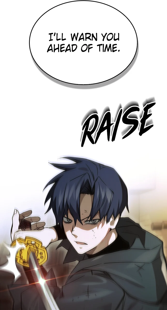 Page 80 of Chapter 40