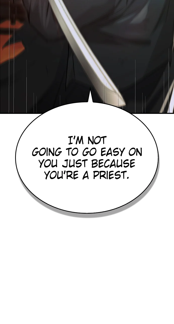 Page 81 of Chapter 40