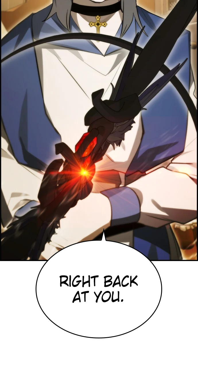 Page 83 of Chapter 40