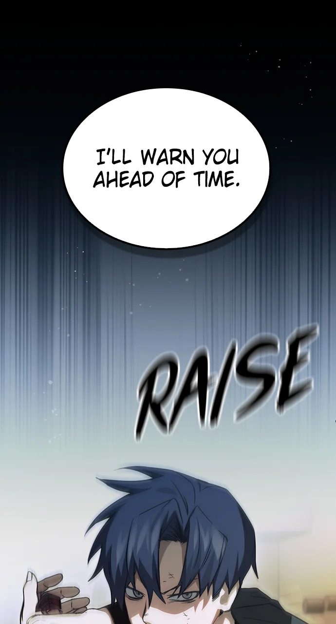 Page 1 of Chapter 41