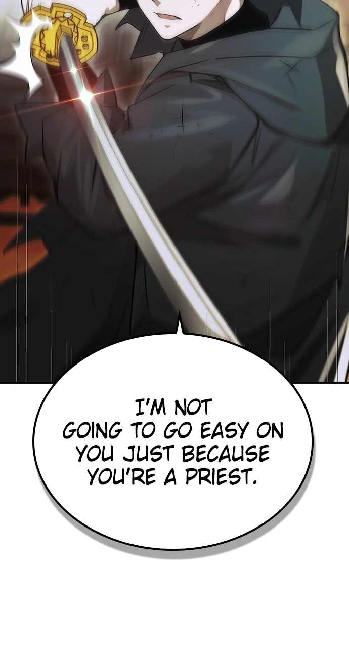 Page 2 of Chapter 41