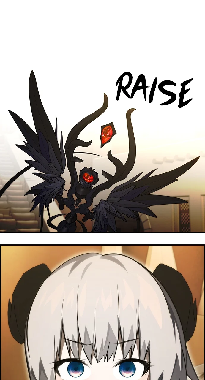 Page 3 of Chapter 41