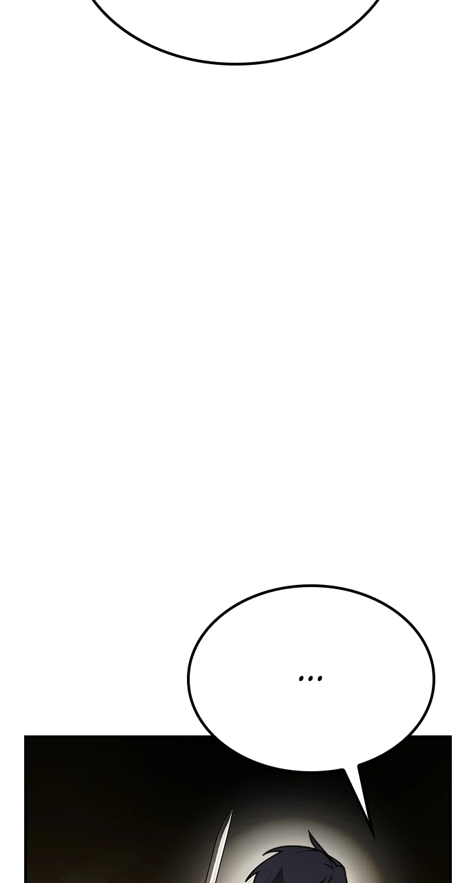 Page 5 of Chapter 41