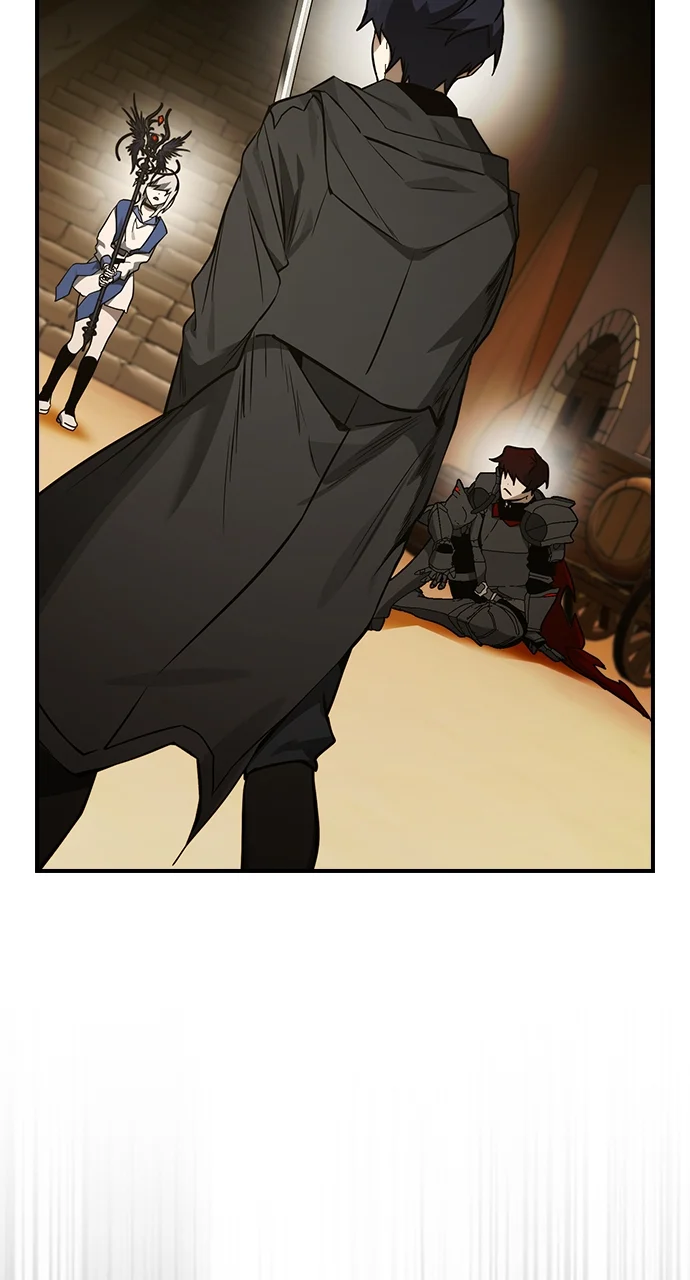 Page 6 of Chapter 41