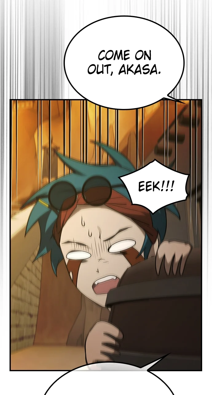 Page 7 of Chapter 41