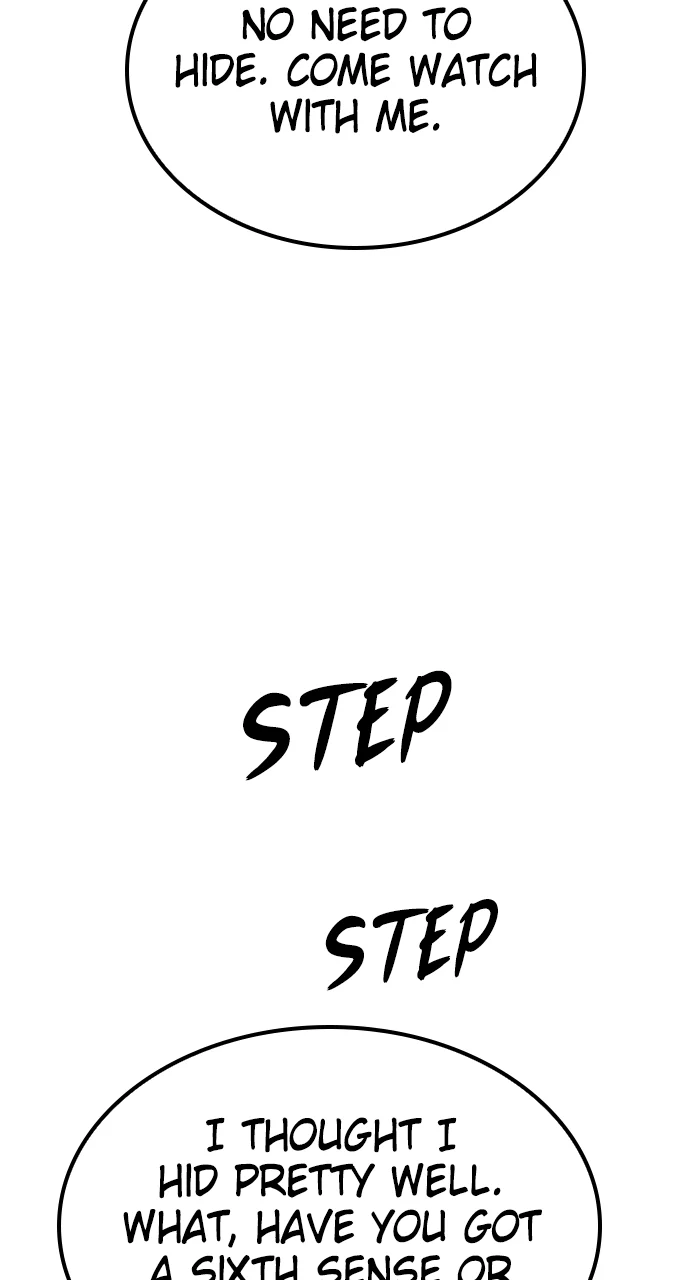 Page 8 of Chapter 41