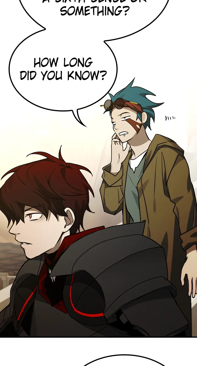 Page 9 of Chapter 41