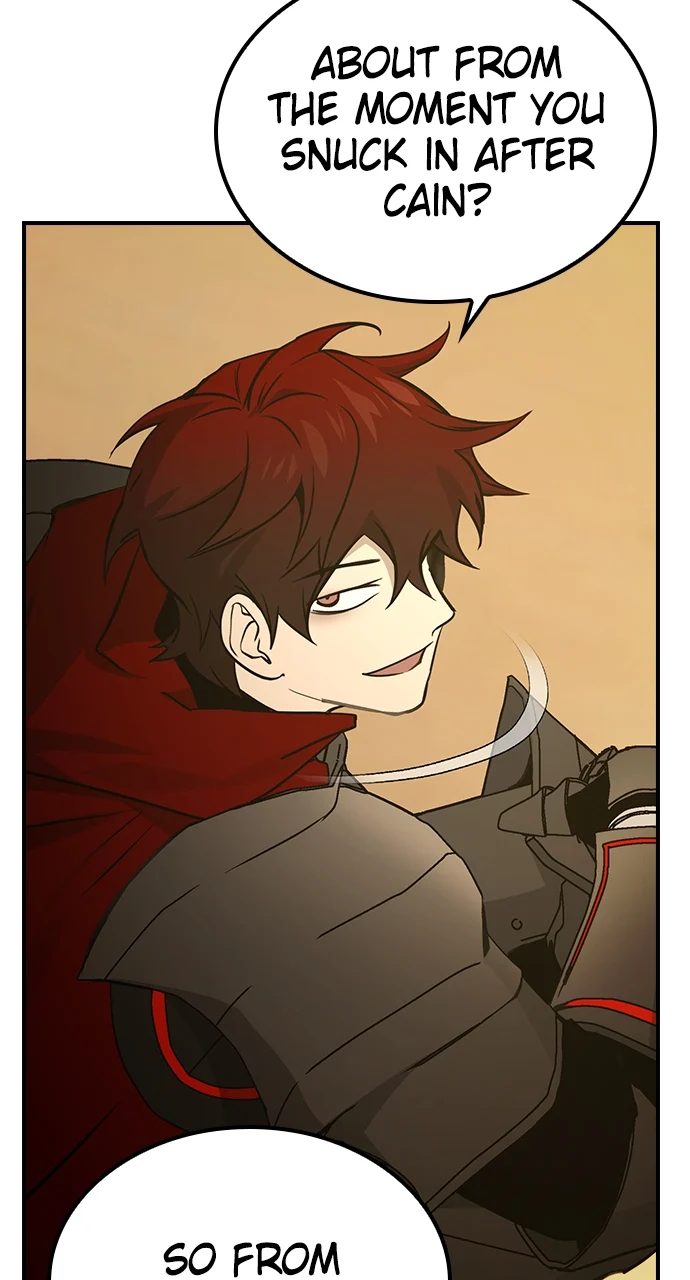 Page 10 of Chapter 41