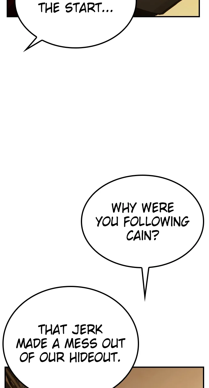 Page 11 of Chapter 41