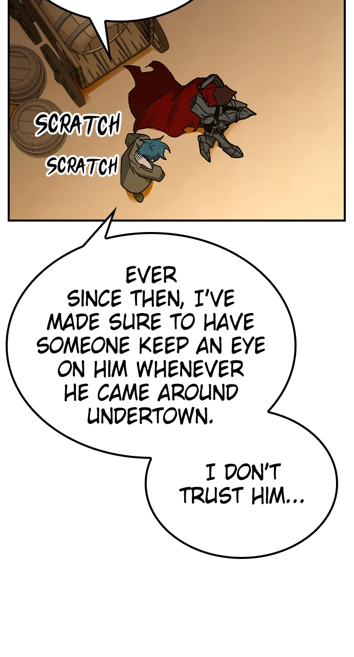 Page 12 of Chapter 41