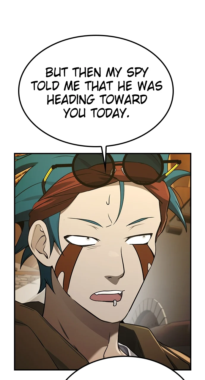 Page 13 of Chapter 41