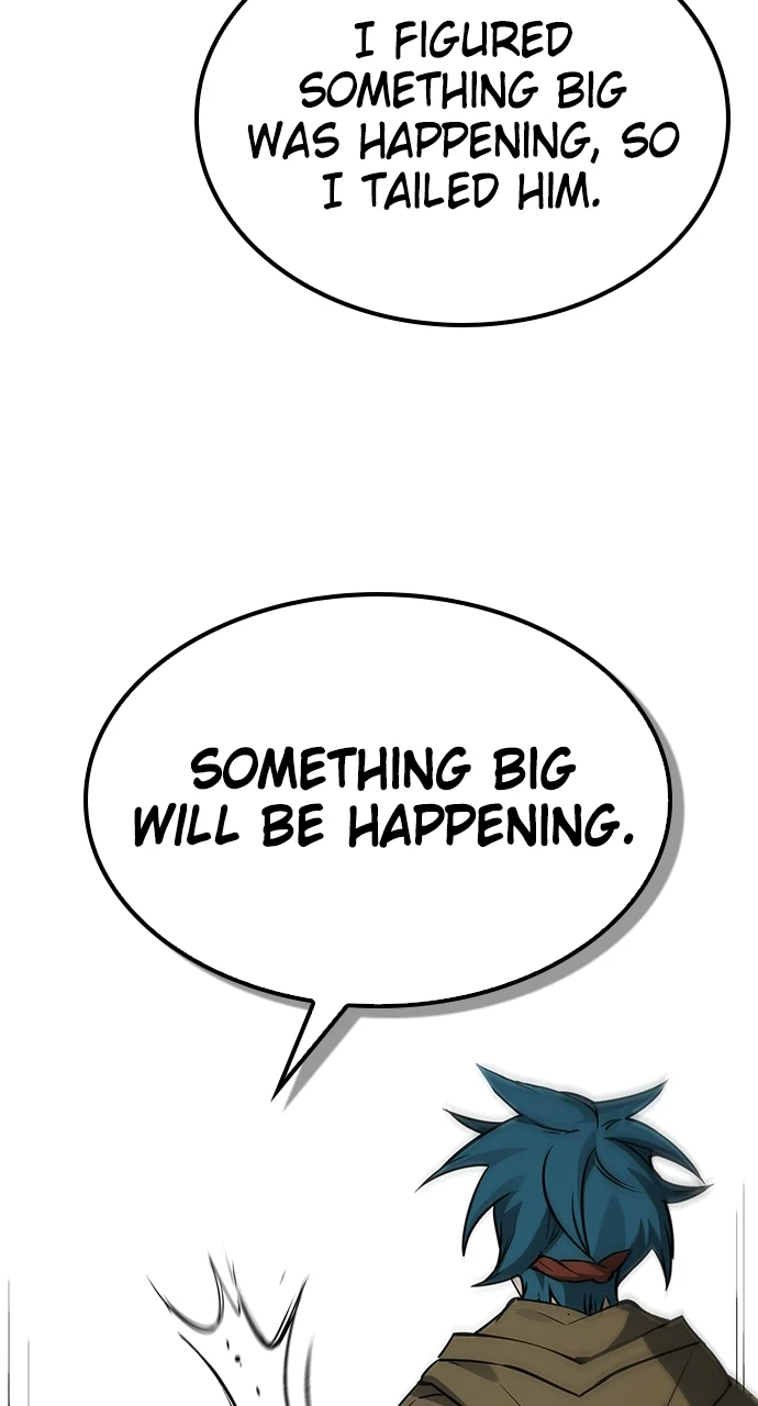 Page 14 of Chapter 41