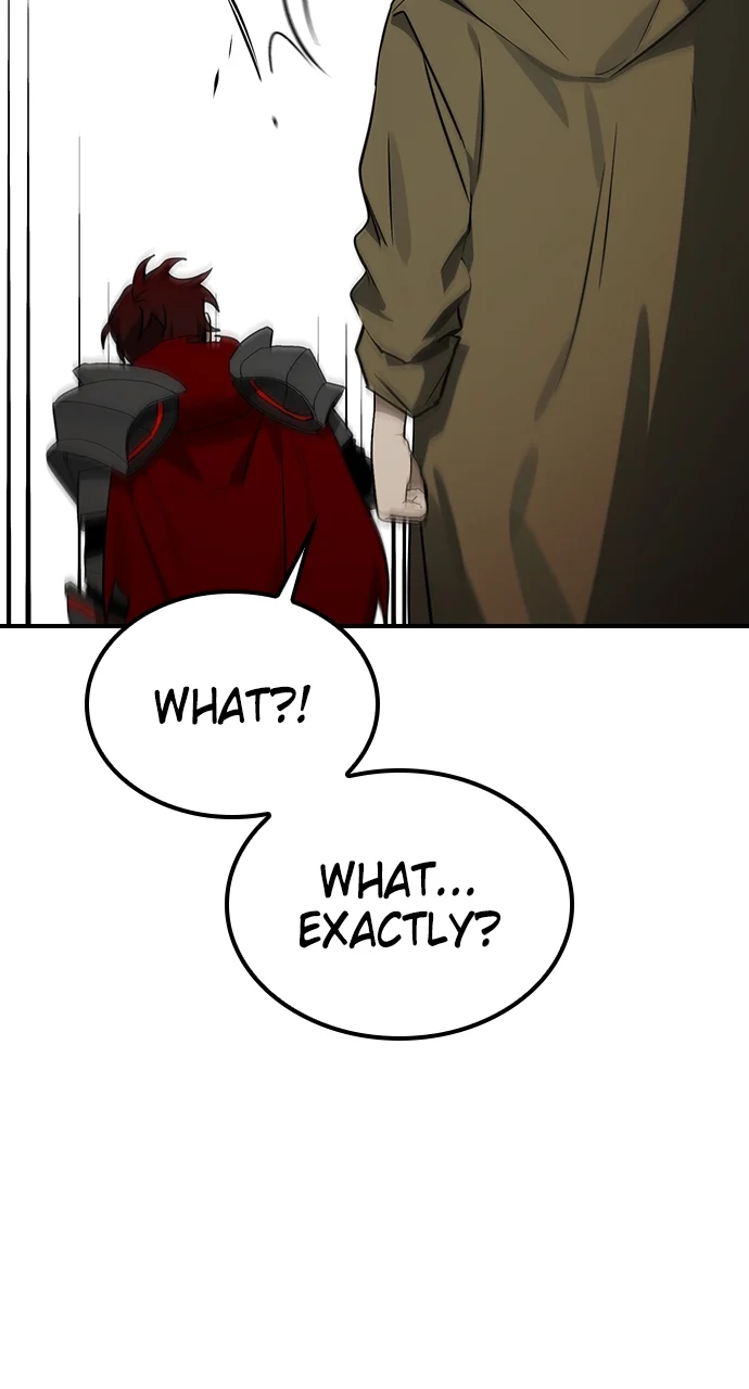 Page 15 of Chapter 41