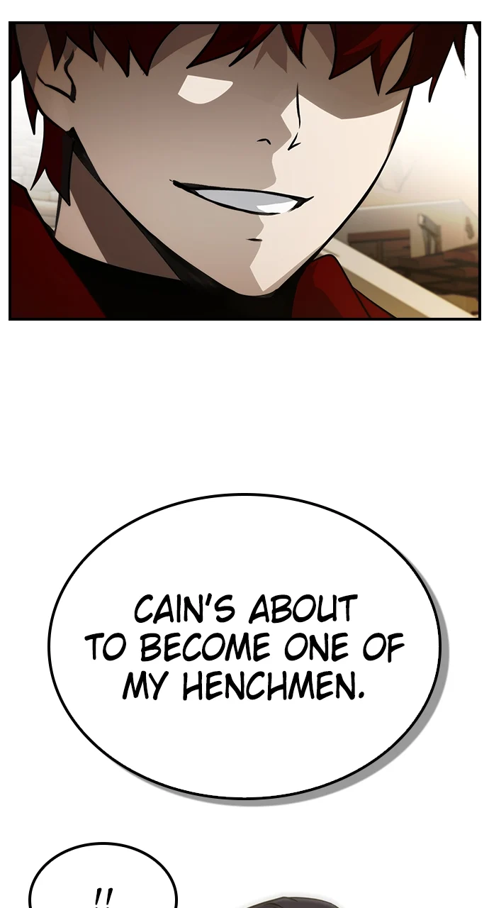 Page 16 of Chapter 41