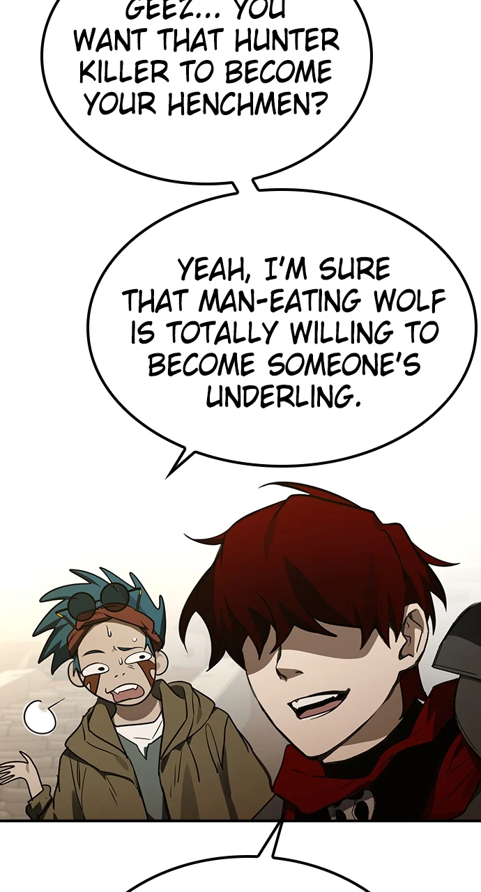 Page 18 of Chapter 41
