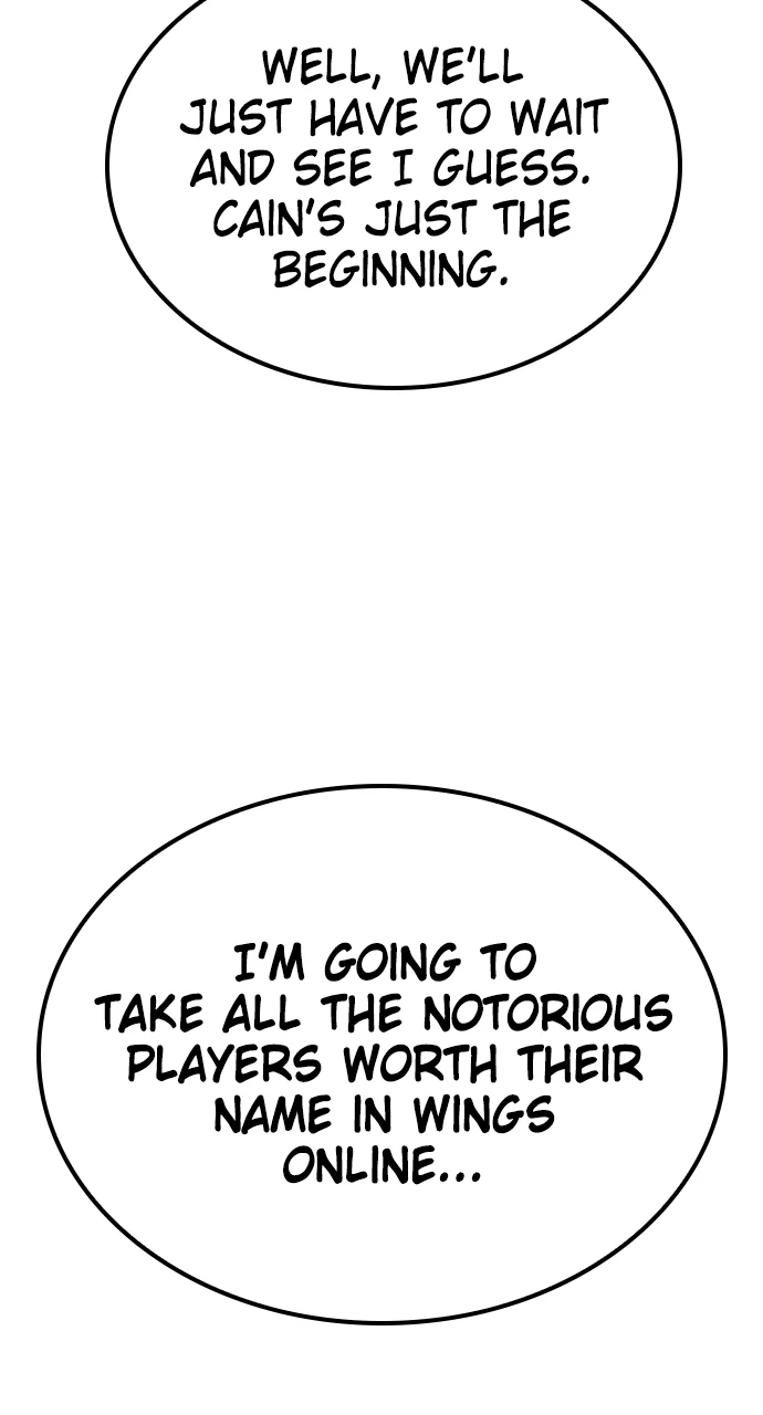 Page 19 of Chapter 41