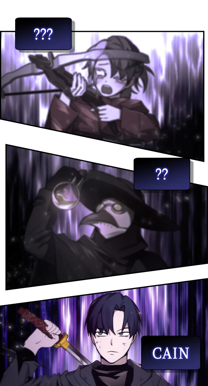 Page 20 of Chapter 41