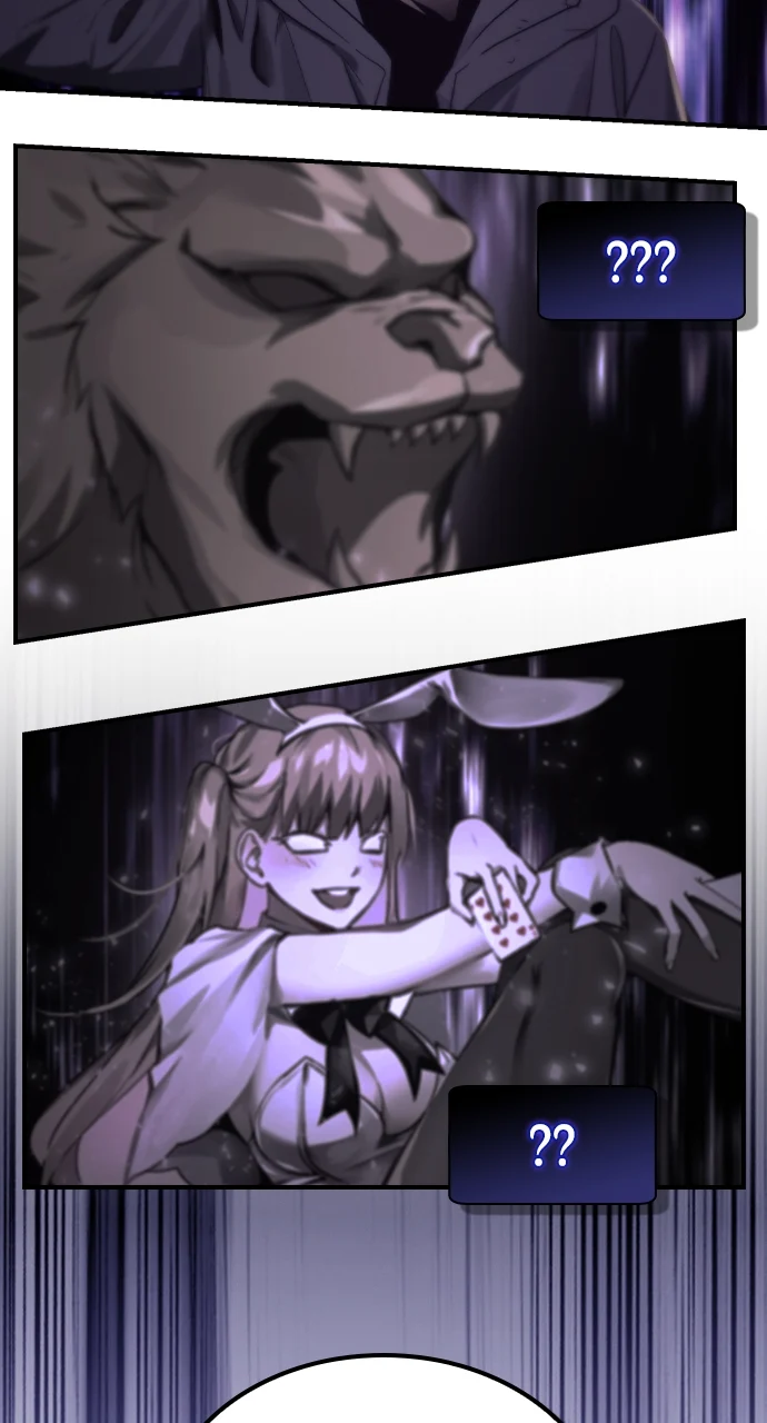 Page 21 of Chapter 41