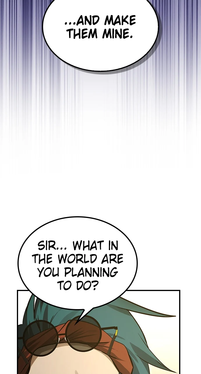 Page 22 of Chapter 41