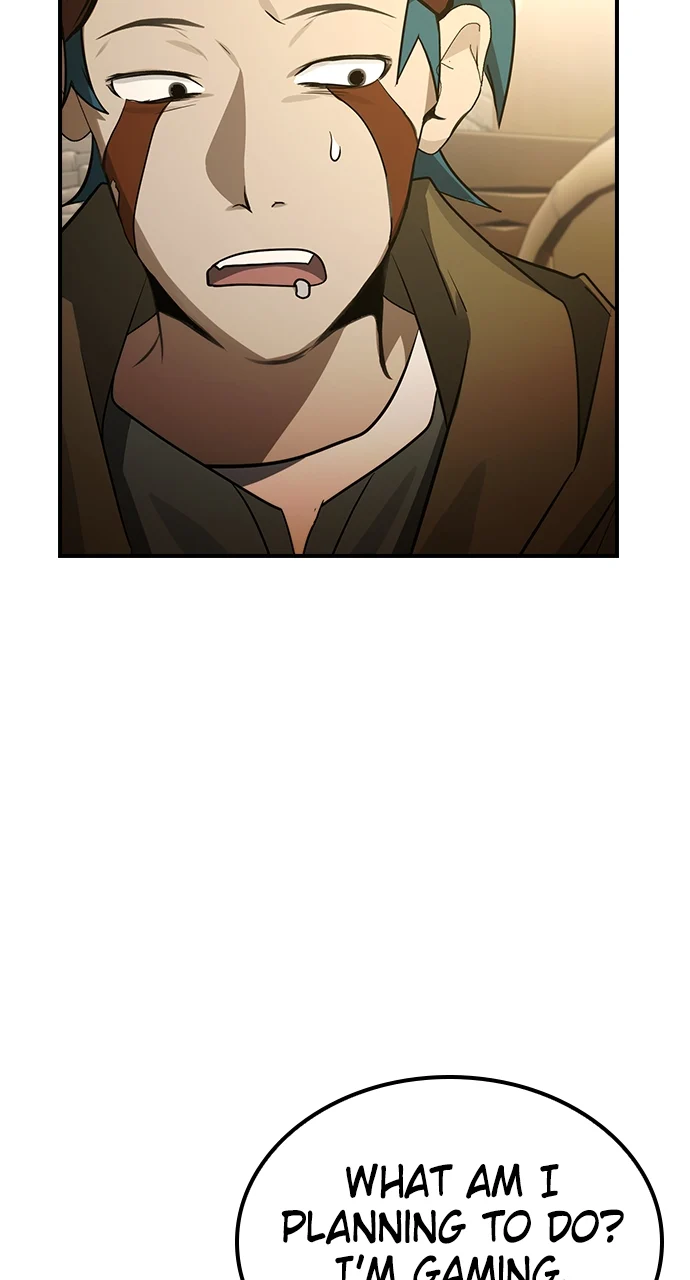 Page 23 of Chapter 41