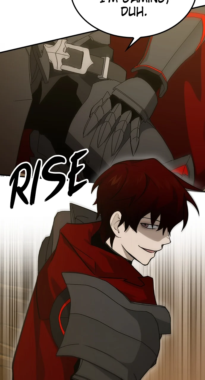 Page 24 of Chapter 41