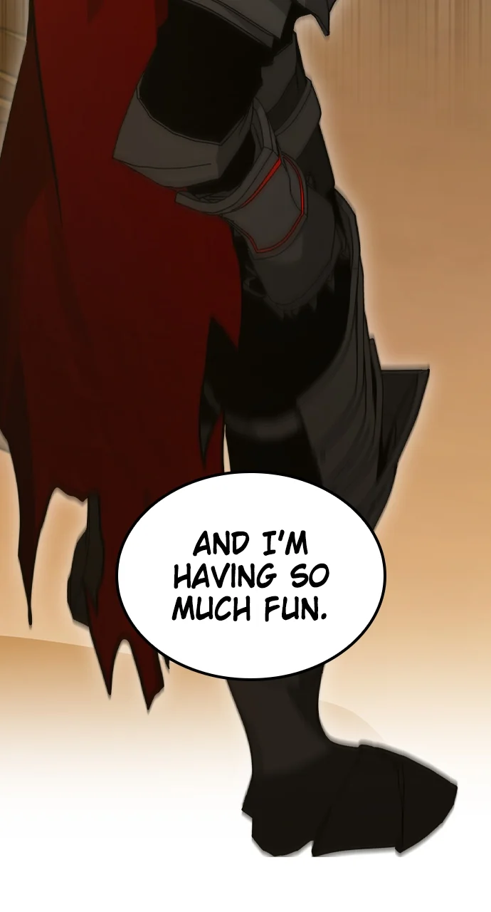 Page 25 of Chapter 41