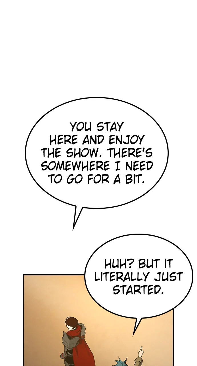 Page 26 of Chapter 41