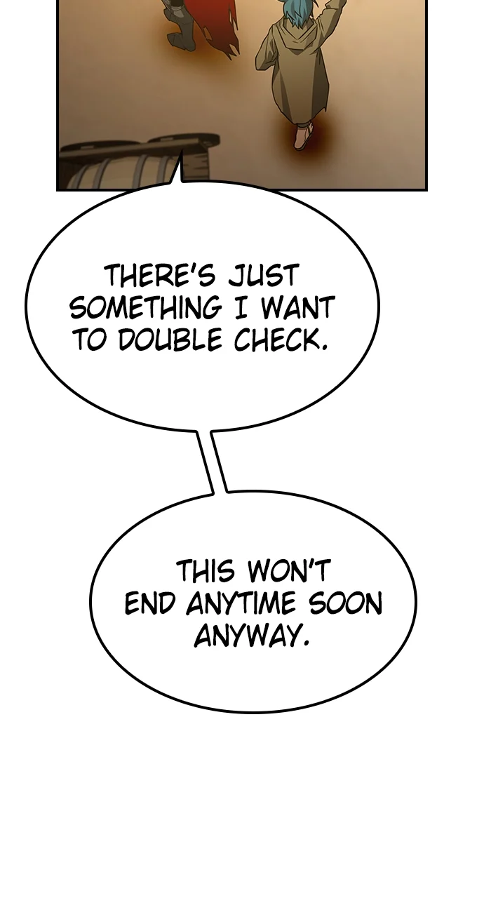 Page 27 of Chapter 41