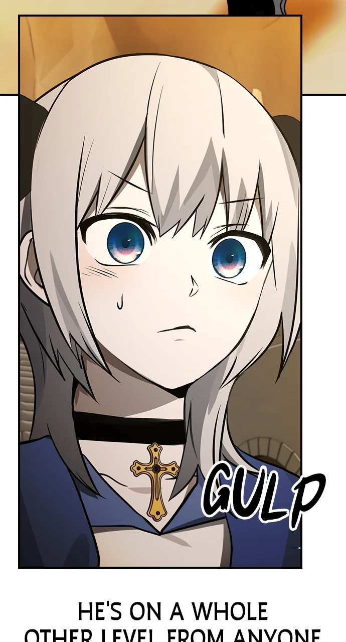Page 29 of Chapter 41